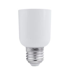 Medium E27 to E40 Mogul Base Socket CFL LED Light Lamp Bulb Adapter Converter