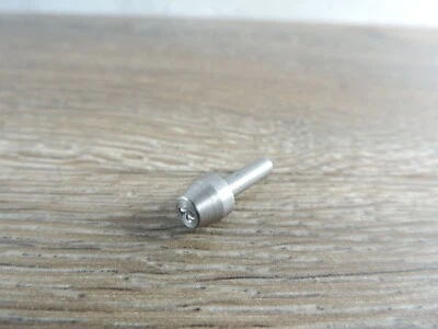 RCBS Case Trimmer Pilot 27 Foto 1 de 3