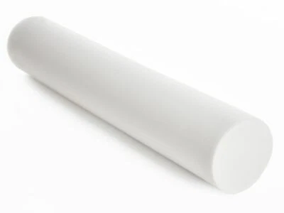 TENDEEVOLUTION CILINDRO IN GOMMAPIUMA RULLO FOAM POLIURETANO DIVANO LETTO SPUGNA IMBOTTITURA