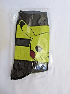 Variety of Novelty Socks Unisex One Size Fits All New in Package - Picture 1 of 38