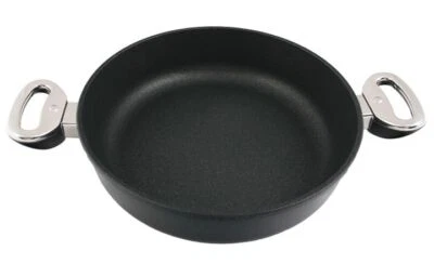 BAF GIGANT Newline Servierpfannen antihaft verschiedene Varianten - Bild 1 von 4