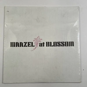 SEALED Maazel at Blossom Music Center 1973 Stereo LP CSP P-11679 - Picture 1 of 5
