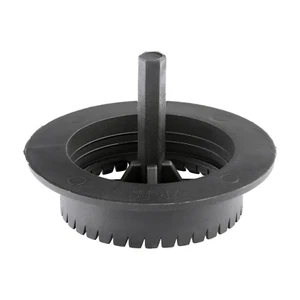 Ziel-Plast Insulation Disc Cutter 67mm - Bild 1 von 2