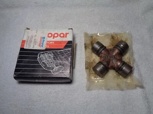 Mopar 1960's 1970's Large 7290 Detroit U-Joint - Picture 1 of 1