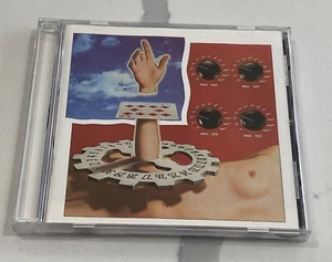 Jerry Garcia- Garcia Self Titled + Bonus Tracks CD (2004/1972) The Grateful Dead - Bild 1 von 6