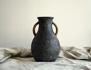 Unique Designer Vase - Picture 1 of 4