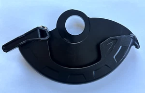 lower guard for CMCS551B V20 BRUSHLESS RP Cordless 7-1/4 Circular Saw N630208 - Picture 1 of 2