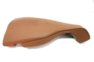 2014 BMW 328D XDRIVE — ОТДЕЛКА БОЛТОВ — ЗАДНЯЯ ПРАВАЯ ОТ ОРИГИНАЛЬНОГО ПРОИЗВОДИТЕЛЯ 12 13 14 15 16 - Изображение 1 из 4