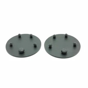 Flapper Seal Gaskets to Fix American Standard Vormax Toilet Leaking / - Picture 1 of 12