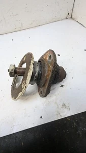 Cub Cadet 1720 321 328 331 336 363 441 446 Mähdeck Spindel - Bild 1 von 10