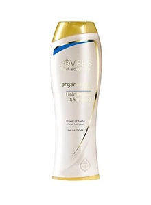 Jovees Hair Repair Shampoo, 250ml - Picture 1 of 2