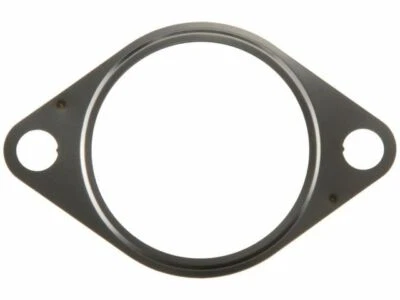 Junta de escape 63115YT 2006 2007 2008 2009 2010 para Hyundai Tucson 2005-2020 Foto 1 de 2