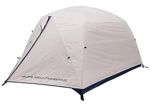 Acropolis Tent 4-person - Picture 1 of 7