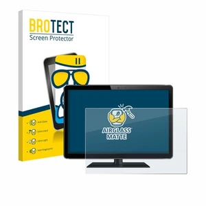 Mat Vitre Protection Verre 38.1 cm (15 pouce) Ecrans 305 x 228 mm - Photo 1/8