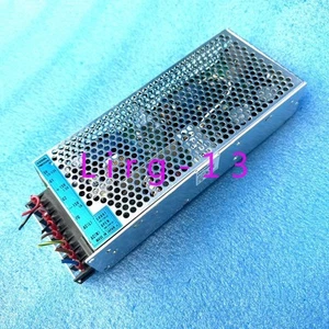 1 Stück gebrauchtes COSEL PMC100E-2 Netzteil - Bild 1 von 2