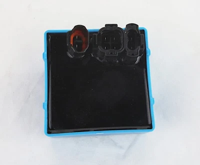 CDI Tuning Derbi/Aprilia DB50B - Bild 1 von 2