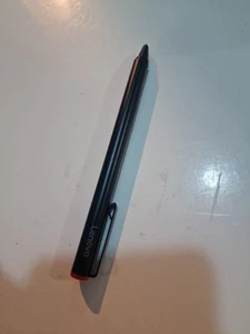 Lenovo 5T70J33309 Active . Not Battery Included. - Afbeelding 1 van 3