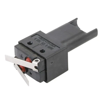 Motorcycle Clutch Control Microswitch For BMW R1200GS/Adv LC R1200RT RS 14-22 Foto 1 de 4