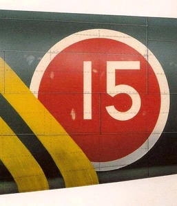 IJN KAWANISHI N1K2-J SHIDEN-KAI GEORGE GAKKEN 24 Book FREE USA SHIPPING - Picture 1 of 12