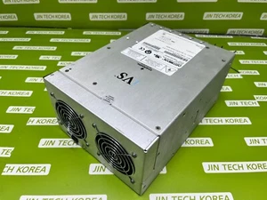 8420) [USED] ARTESYN iVS8H-5A0-5A0-40 - Picture 1 of 8