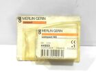 Merlin Gerin 44923 Compact Ns Mn Uvr Under Voltage Release 24/30Vdc