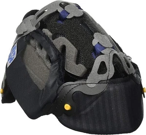 Sistema Interior Oficial Arai 074388 NEO AM III-7mm (59-60) / JAPÓN - Imagen 1 de 1