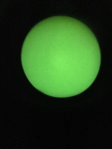 MX-10160 Elbit Gen 3 Night Vision Tube, A Grade OMNI VI, Auto-Gated - Picture 1 of 5