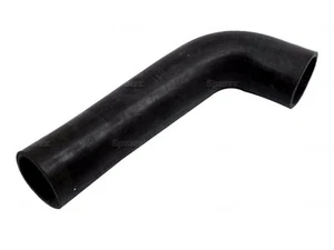 Top Kühlerschlauch Für Massey Ferguson 3085 3095 3115 3120 6160 6170 6180 - Bild 1 von 3