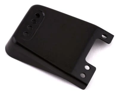 CEN F450 Metal Shock Hoop [CEGCD0406] - Image 1 of 2