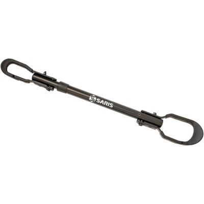 Saris Bike Beam LT - Image 1 of 4