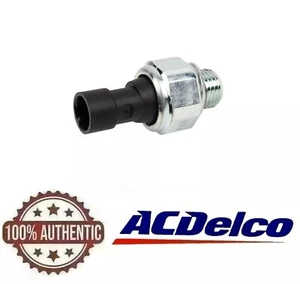ACDelco Engine Oil Pressure Switch 95961350 - Picture 1 of 1