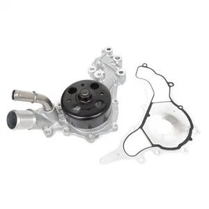 Water Pump for CHRYSLER RAM PACIFICA VOYAGER PROMASTER 1500 3.6L 017-23 RA/618RS - Picture 1 of 8