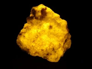✅ FDMINERALS ✅ Rare👉 WERNERITE 👈 Greenville - Quebec - Canadá - er 631 - Picture 1 of 8