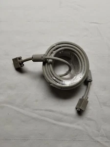 High Performance VGA Monitor Video Cable Over 20" (Hard to guess, 25" - 40") - Picture 1 of 10