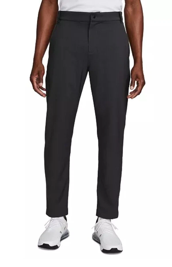 Nike Golf Pants 32 Size 30 in Inseam for Men for sale | eBay