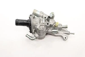 2019 - 2024 ACURA RDX ENGINE MANIFOLD COOLANT THERMOSTAT HOUSING OEM 193105MSH01 - Picture 1 of 10