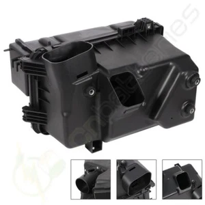 1 Set Air Cleaner Box for Toyota Sienna Camry Solara Lexus 2004-06 V6 3.3L 3.0L - Picture 1 of 12