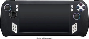 Insignia Bumper Case for ROG Ally - Black - Picture 1 of 4