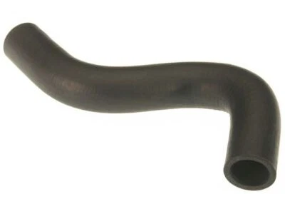 Manguera de radiador Saturn SC2 1998-2002 puertas inferiores 39214JG 2001 1999 2000 Foto 1 de 2