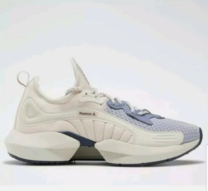 Las mejores ofertas en Reebok Mujer Reebok Fury | eBay