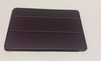 Nuevo iPad 10.2 8º 7º 6º 5º 9.7" Pro 11 Air 4 Mini 54321 Slim Smart Case Foto 1 de 3