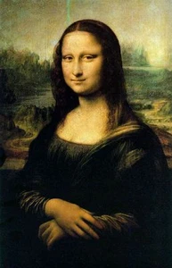 FAMOSAS PINTURAS Y BELLAS ARTES EN DVD MÁS DE 16000 IMÁGENES - Imagen 1 de 1