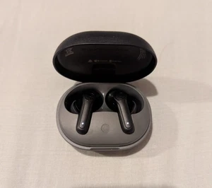 SoundPeats T3 Pro Wireless Bluetooth Earbuds - Picture 1 of 6