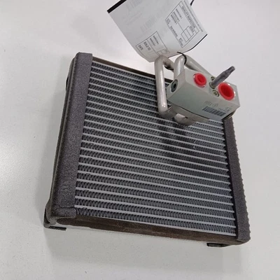 Evaporador CA de ar condicionado compatível com Chevy Trax 13-21 - Imagem 1 de 4