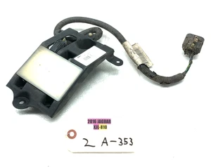 2016-2019 JAGUAR XJL BLIND SPOT MONITOR RADAR SENSOR OEM - Picture 1 of 10