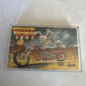 KASSETTE ~ SPOT 1019 ~ 1990 ~ NOCH... - Bild 1 von 2