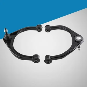 Front Upper Control Arm Ball Joints for Dodge Ram 1500 2009-18 Ram Classic 19-24 - Bild 1 von 10