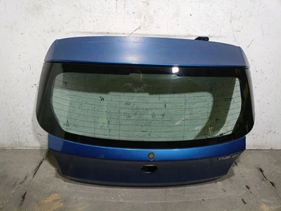 41627133898 PORTON TRASERO / 41627133898 / 5388215 PARA BMW 1 E87 118 D - Imagen 1 de 4