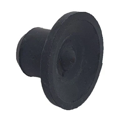 DIANFLEX SRL Guarnizione scodellino di ricambio per galleggiante Catis