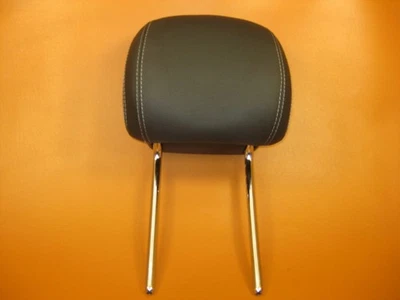 MERCEDES BENZ ML350 ENCOSTO DE CABEÇA PARA BANCO DO MOTORISTA ESQUERDO 2012 2013 2014 2015 A166 970 5450 - Imagem 1 de 4